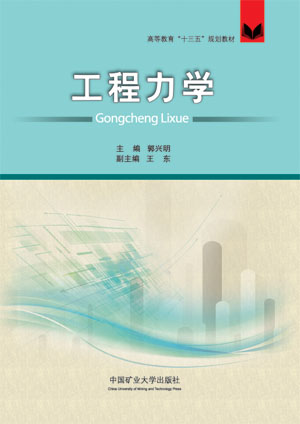 This is the product title