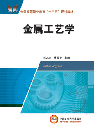 This is the product title