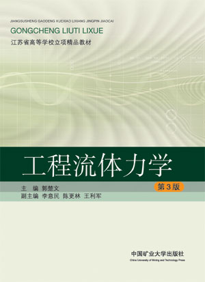 This is the product title