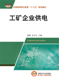 This is the product title