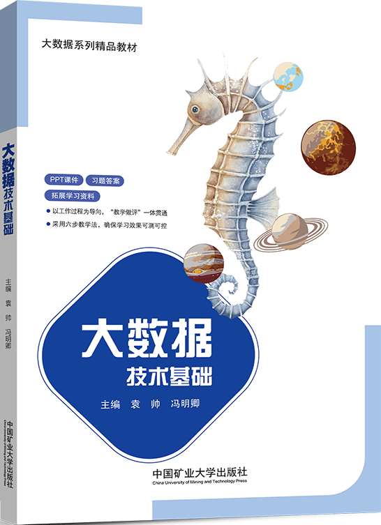 This is the product title