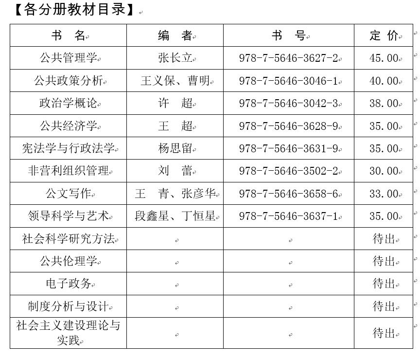 公共管理硕士（MPA）表格.jpg