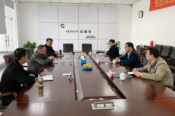 20190411_IMG_0374.jpg