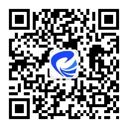 qrcode_for_gh_e8b85b1faed9_258.jpg