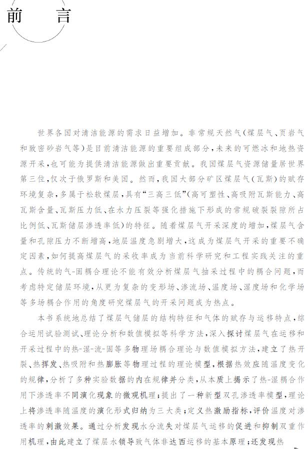 222.jpg