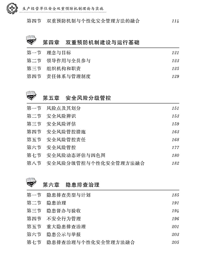 生产经营单位安全双重预防机制理论与实施_页面_3.jpg