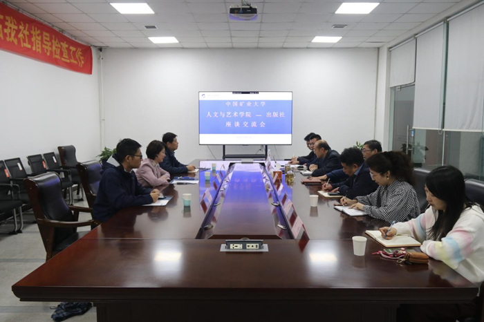 1760951213406055200.png 图片1.png