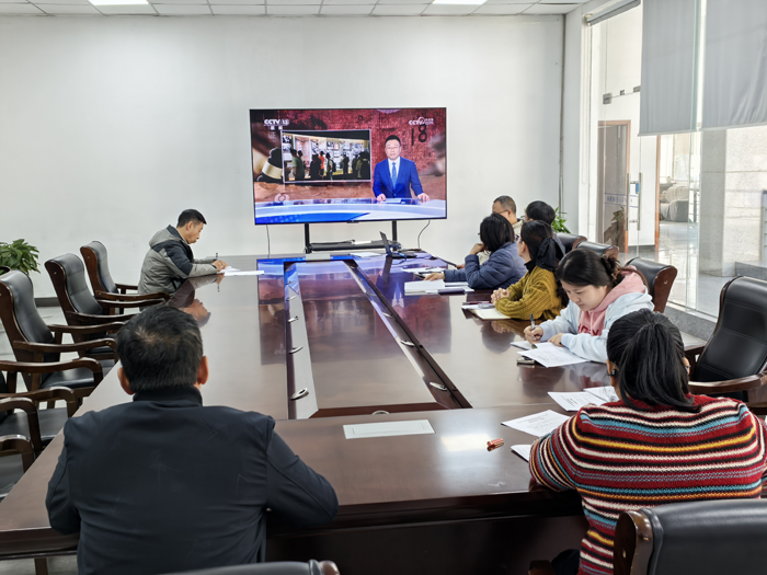 1761216934648034505.png 图片1.png