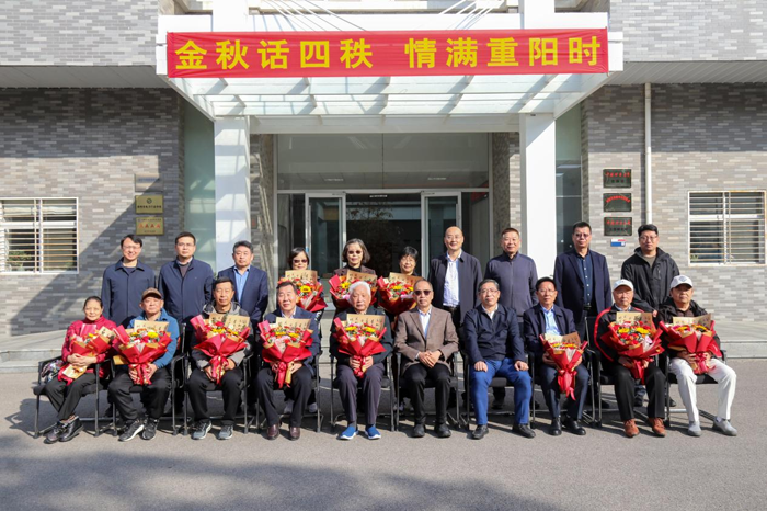 1761879780692018038.png 图片2.png