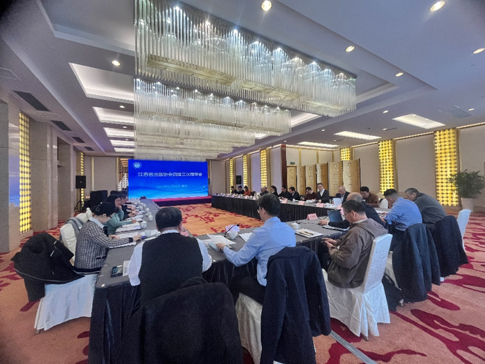 1763539101479080797.png 图片1.png