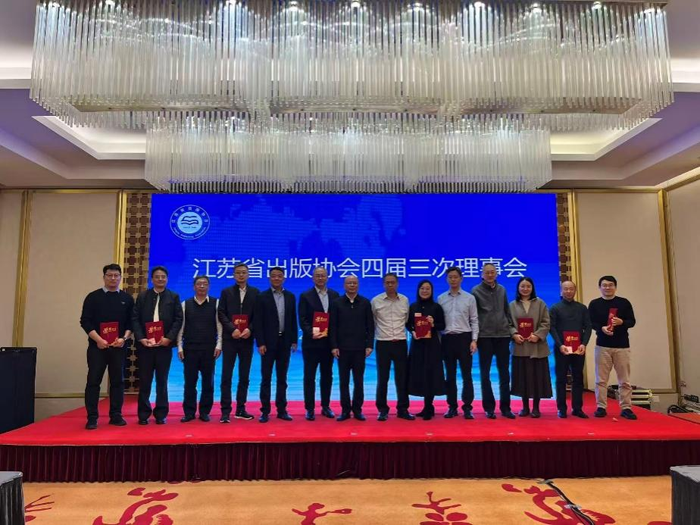 1763539147901004344.png 图片2.png