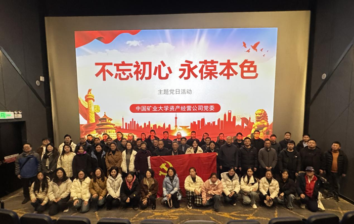 1772764623358098886.png 图片1.png